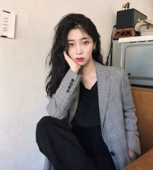 -吉米护肤造型