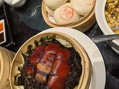 -寻宝记绍兴菜(鲁迅路店)