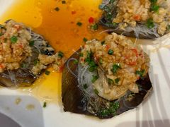 -虎子烧烤(湘江北路店)