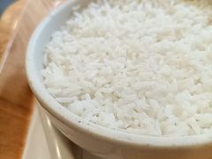 -真功夫(环市中路店)