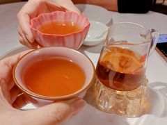 -珍之宝御品·寻味顺德(容桂渔人码头店)