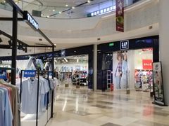 -首创奥特莱斯(北京店)