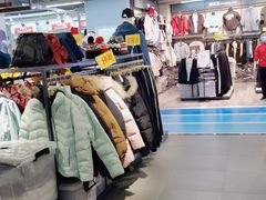 -法雅体育工厂店(皂君庙路店)