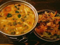 -Siam泰餐厅(水上公园店)