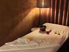 -厘舍SPA(运达店)