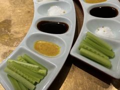 -京味斋·烤鸭·北京菜(安贞店)