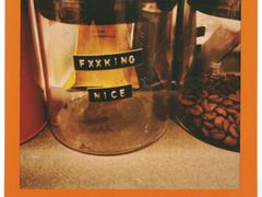 -NokNok Coffee(宽窄巷子店)