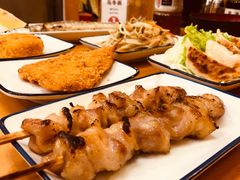 -虹梅食堂·爱蝦乃家