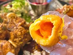 -Dak's 炸鸡(远景路店)