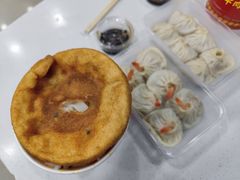 -骏骏牛肉粉店(吉庆街店)