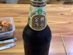 -阿姨牛杂(北京路店)