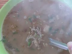 -大福来(瑶环路店)