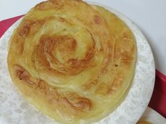 常规吊炉饼-杨家吊炉饼(沈阳总店)