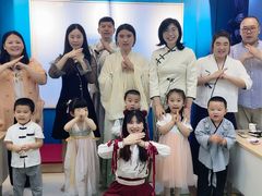 -浦东三林赢在起点早教中心·亲子托班早教体验课儿童兴趣班逻辑思维专注力幼小衔接			(金谊广场中心)