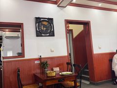 -大理.老字号渝记酸萝卜乌鱼(古城总店)