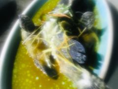 -锦里海景海鲜餐厅.三亚老字号(亚龙湾中心广场店)