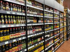 -婕妮璐超市 Jenny Lou’s Shop(三里屯店)