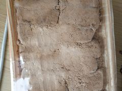 松糕-南大门韩国米糕(公滨路店)