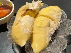-沐屿新集(上海店)