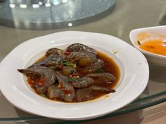 -庄氏祥记家常食府(国瑞建材家居博览中心店)