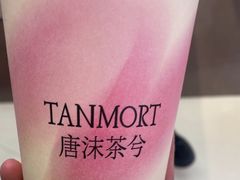 -宝龙广场(福州台江店)