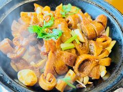 -日昌餐馆(亦庄店)