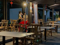 -听香·678茶铺(猛追湾店)