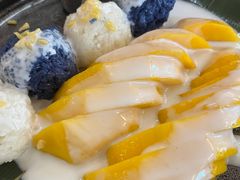 -像素研食The pixlab (皮市街店)