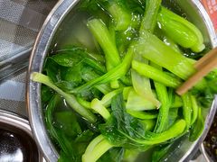 -阿金大白·上海菜馆(新天地店)