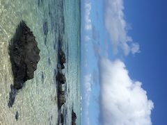 iphone_upload_pic-蓝湾海滩