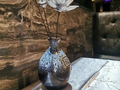 -红辣椒·川菜·火锅(张杨路店)