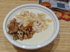 -满记甜品(南京虹悦城三店)