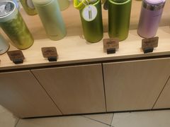 -星巴克臻选(杭州万象城店)