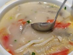 -眉州东坡(民族园店)