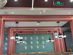 -巴蜀王婆大虾(南锣鼓巷店)