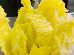 -胡须佬鸡煲四季火锅店(石厦西村直营店)
