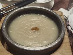 -富黎华海鲜大酒楼(正大广场店)