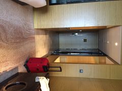 无锡新湖铂尔曼大酒店-无锡新湖铂尔曼大酒店