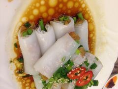 IMG_0662-六婶西关小厨(光塔路店)