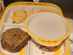 -绿茶餐厅(朝阳大悦城店)