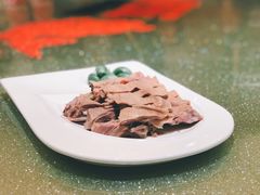 -阿五黄河大鲤鱼(纬三路店)