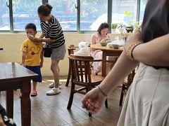 -姚记面馆(瑶琳路店)