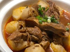 -火宫殿·湘菜小吃·商务宴请·生日聚会(东塘店)