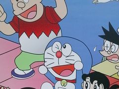 -学习谷日语培训日本留学·多语种外语教学(海淀人大分部)