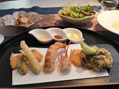 -雲上錢屋·怀石料理(上海中心店)