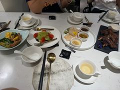 -闻见中国海南菜(K11店)