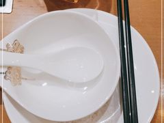 -湯系·煲汤手艺人(东二环泰禾广场店)