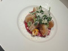 -ZHAO赵·牛扒坊(万象城店)