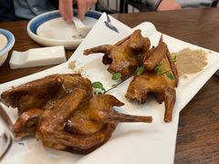 -聚缘堂·海鲜私房菜(松岭路店)