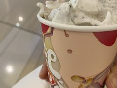 -DQ·蛋糕·冰淇淋(绿宝店)